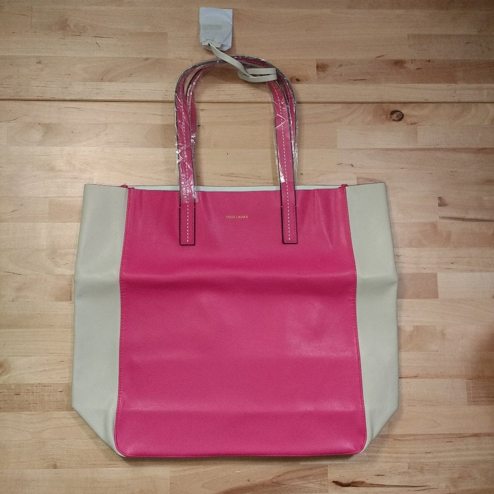 New Estee Lauder Tote Bag